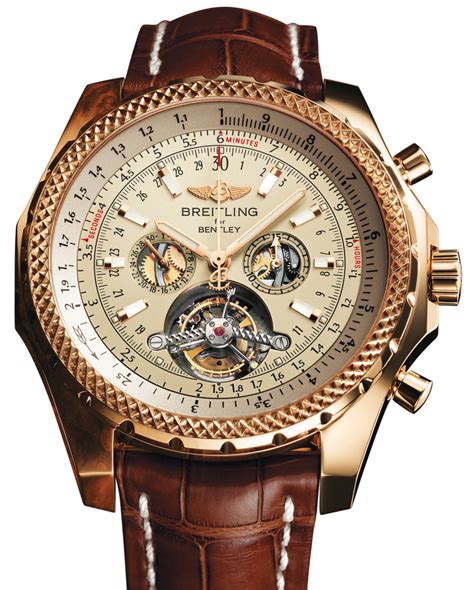 breitling bentley mulliner tourbillon 5433|breitling mulliner tourbillon for sale.